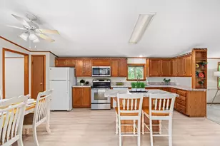 N3884 County Rd T T, Columbus, WI 53925 - Photo 10