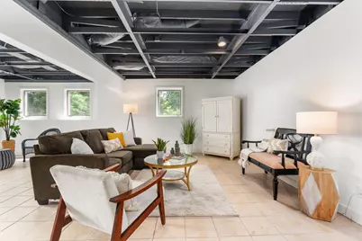 N3884 County Road Tt, Columbus, WI 53925 - Photo 30