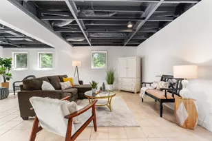 N3884 County Rd T T, Columbus, WI 53925 - Photo 30