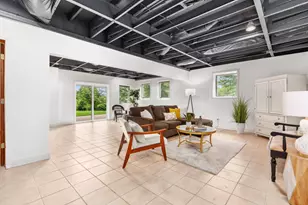 N3884 County Rd T T, Columbus, WI 53925 - Photo 28