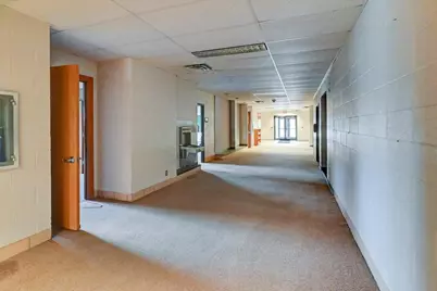 520 E Holum Street, DeForest, WI 53532 - Photo 42