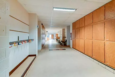 520 E Holum Street, DeForest, WI 53532 - Photo 24