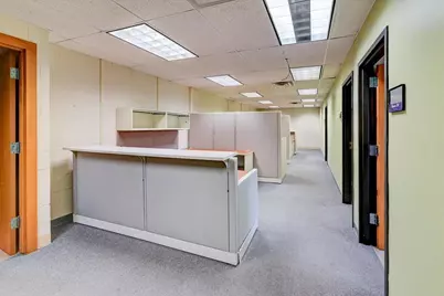 520 E Holum Street, DeForest, WI 53532 - Photo 40