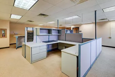 520 E Holum Street, DeForest, WI 53532 - Photo 46