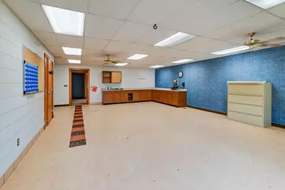 520 E Holum Street, DeForest, WI 53532 - Photo 36