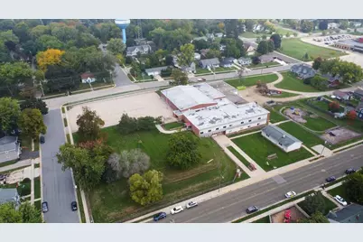 520 E Holum Street, DeForest, WI 53532 - Photo 14