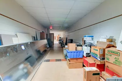 520 E Holum Street, DeForest, WI 53532 - Photo 32