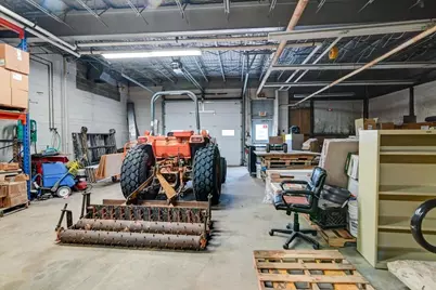 520 E Holum Street, DeForest, WI 53532 - Photo 56