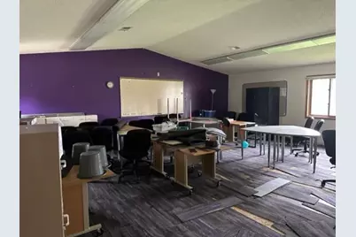 520 E Holum Street, DeForest, WI 53532 - Photo 58