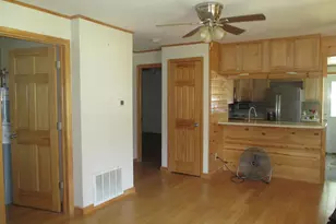 N3571 E Tomahawk Trail, Montello, WI 53949 - Photo 6