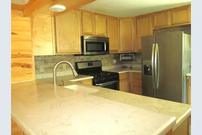 N3571 E Tomahawk Trail, Montello, WI 53949 - Photo 8