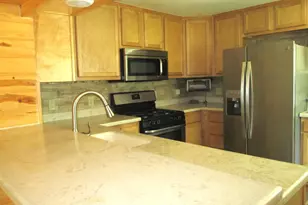 N3571 E Tomahawk Trail, Montello, WI 53949 - Photo 8