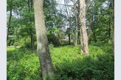 N3571 E Tomahawk Trail, Montello, WI 53949 - Photo 18