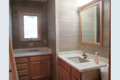 N3571 E Tomahawk Trail, Montello, WI 53949 - Photo 10