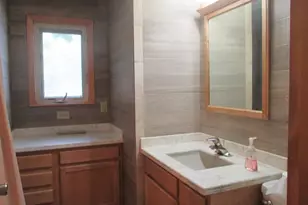 N3571 E Tomahawk Trail, Montello, WI 53949 - Photo 10