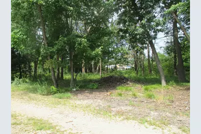 N3571 E Tomahawk Trail, Montello, WI 53949 - Photo 20