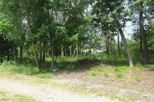 N3571 E Tomahawk Trail, Montello, WI 53949 - Photo 20