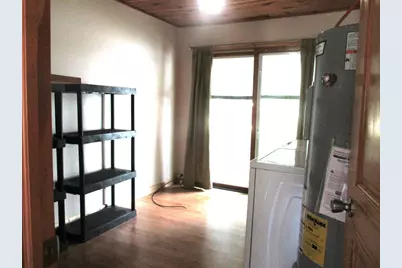 N3571 E Tomahawk Trail, Montello, WI 53949 - Photo 12