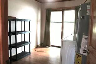 N3571 E Tomahawk Trail, Montello, WI 53949 - Photo 12