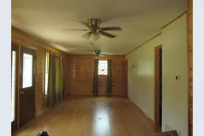 N3571 E Tomahawk Trail, Montello, WI 53949 - Photo 4