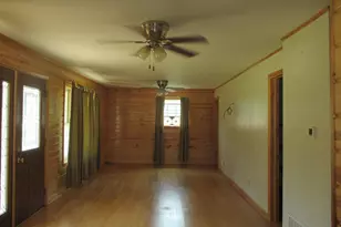 N3571 E Tomahawk Trail, Montello, WI 53949 - Photo 4