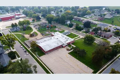 520 E Holum Street, DeForest, WI 53532 - Photo 8