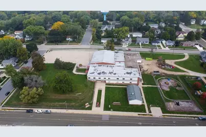 520 E Holum Street, DeForest, WI 53532 - Photo 1