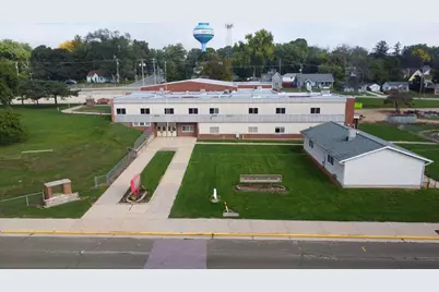 520 E Holum Street, DeForest, WI 53532 - Photo 16