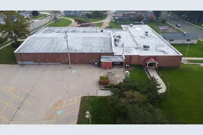 520 E Holum Street, DeForest, WI 53532 - Photo 14