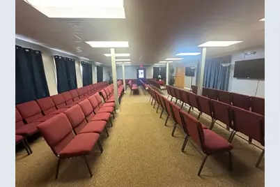 1650 E Huebbe Parkway, Beloit, WI 53511 - Photo 8