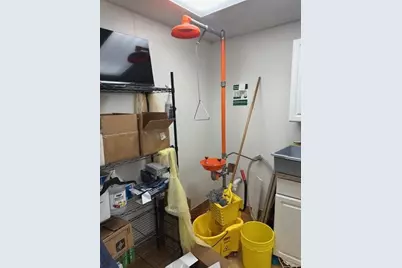 1650 E Huebbe Parkway, Beloit, WI 53511 - Photo 4