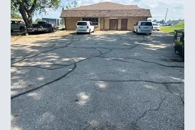 1650 E Huebbe Parkway, Beloit, WI 53511 - Photo 2