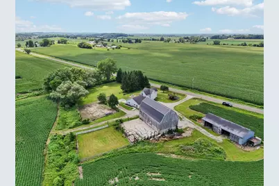 N3820 Fairwood Road, Reeseville, WI 53579 - Photo 54