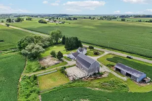 N3820 Fairwood Rd, Reeseville, WI 53579 - Photo 54