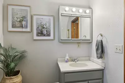 N3820 Fairwood Road, Reeseville, WI 53579 - Photo 24