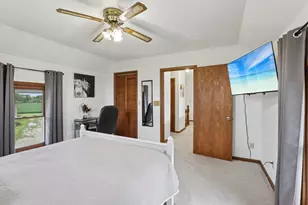 N3820 Fairwood Rd, Reeseville, WI 53579 - Photo 20