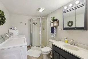 N3820 Fairwood Rd, Reeseville, WI 53579 - Photo 26