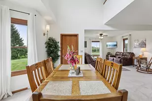 N3820 Fairwood Rd, Reeseville, WI 53579 - Photo 10