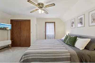 N3820 Fairwood Road, Reeseville, WI 53579 - Photo 16