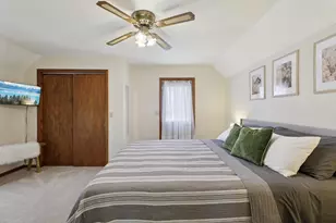 N3820 Fairwood Rd, Reeseville, WI 53579 - Photo 16