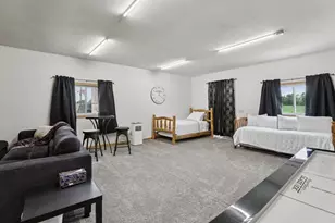 N3820 Fairwood Rd, Reeseville, WI 53579 - Photo 30