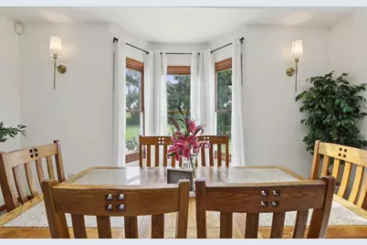 N3820 Fairwood Road, Reeseville, WI 53579 - Photo 8