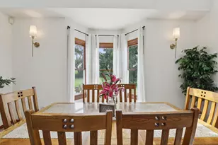 N3820 Fairwood Rd, Reeseville, WI 53579 - Photo 8