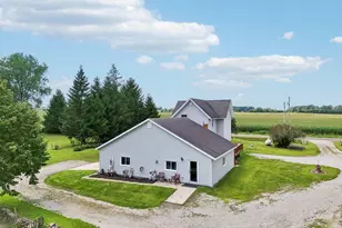 N3820 Fairwood Rd, Reeseville, WI 53579 - Photo 44