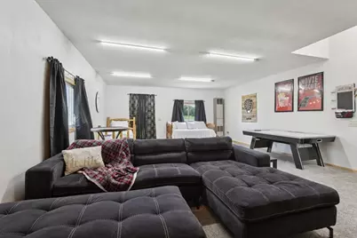 N3820 Fairwood Road, Reeseville, WI 53579 - Photo 34