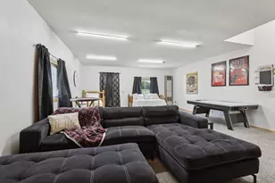 N3820 Fairwood Rd, Reeseville, WI 53579 - Photo 34