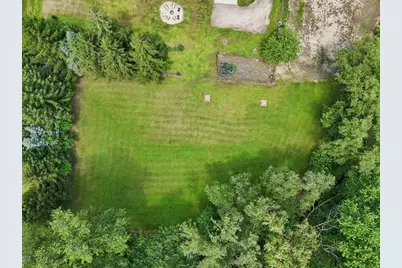 N3820 Fairwood Road, Reeseville, WI 53579 - Photo 56