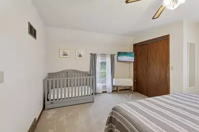 N3820 Fairwood Road, Reeseville, WI 53579 - Photo 18