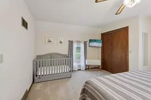 N3820 Fairwood Rd, Reeseville, WI 53579 - Photo 18