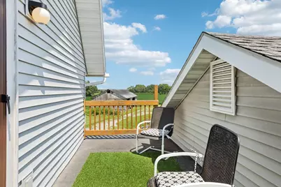 N3820 Fairwood Road, Reeseville, WI 53579 - Photo 36